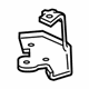 Ford ED8Z-7B229-A Bracket Ford ED8Z-7B229-A Bracket