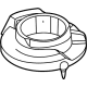 Ford LJ9Z-8321-C Lower Insulator Ford LJ9Z-8321-C Lower Insulator