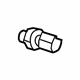 Ford 6U5Z-9278-N Pressure Switch Ford 6U5Z-9278-N Pressure Switch