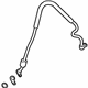 Ford L1MZ-19D742-CA Discharge Hose