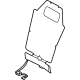 Ford LJ8Z-14D696-C Element Ford LJ8Z-14D696-C Element