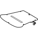 Ford LJ8Z-14D696-B Seat Cushion Heater, Front Passenger Side Ford LJ8Z-14D696-B Seat Cushion Heater, Front Passenger Side