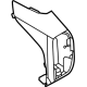 Ford M1PZ-78045C08-AC Louvre Assembly - Vent Air