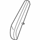 Ford HG9Z-54611D10-A Module - Air Bag, Passenger Side Ford HG9Z-54611D10-A Module - Air Bag, Passenger Side
