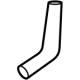 Ford RL3Z-18N344-C Hose - Heater Water Ford RL3Z-18N344-C Hose - Heater Water