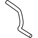 Ford NL3Z-18N344-J Hose - Heater Water Ford NL3Z-18N344-J Hose - Heater Water