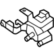 Ford RL3Z-8C605-A Valve Assembly - Control Ford RL3Z-8C605-A Valve Assembly - Control