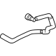 Ford RL3Z-18N344-G Hose - Heater Water Ford RL3Z-18N344-G Hose - Heater Water