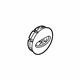 Ford LB5Z-1130-F Cover - Wheel