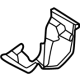 Ford JL1Z-5D032-A Skid Plate, Front
