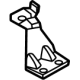 Ford FL3Z-16055-B Side Shield, Front Driver Side Ford FL3Z-16055-B Side Shield, Front Driver Side