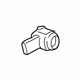 Ford JU5Z15K859APTM Parking Sensor, Rear Outer