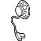 Ford R2TZ-18808-K Speaker Assembly