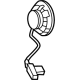 Ford R2TZ-18808-L Speaker Assembly