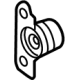 Ford RL3Z-18430B39-C Roller Ford RL3Z-18430B39-C Roller