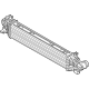 Ford PZ1Z-6K775-A Cooler Assembly - Engine Charge Air