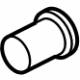 Ford PZ1Z-3C377-A Bushing