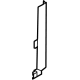 Ford JL1Z-7825504-BB Moulding