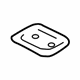 Ford DM5Z-58313A68-AA Anchor Plate Ford DM5Z-58313A68-AA Anchor Plate