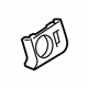 Ford BC3Z-7804338-AB Trim Bezel