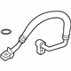 Ford L1MZ-19972-CC Discharge Line
