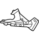 Ford R2TZ-16B074-A Deflector