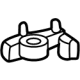 Ford R2TZ-17C947-A Reinforcement