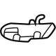 Ford R2TZ-17E784-AB Cap