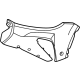 Ford R2TZ-17E994-UA Kit - Bumper Repair