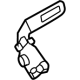 Ford PR3Z-7R081-F Tube Assembly