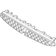 Ford R2TZ-8C391-CB Panel - Body Front