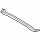 Ford L1MZ-16A200-C Cross Bar Ford L1MZ-16A200-C Cross Bar