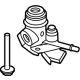Ford PU5Z-5L227-B Kit - Hardware Ford PU5Z-5L227-B Kit - Hardware