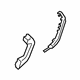 Ford LB5Z-7831406-AA Handle, Sandstone, Front Passenger Side Ford LB5Z-7831406-AA Handle, Sandstone, Front Passenger Side