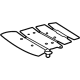 Ford ML3Z-14D696-T Element