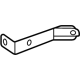 Ford RL3Z-17E814-A Reinforcement Ford RL3Z-17E814-A Reinforcement