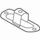 Ford DB5Z-13N364-A Bracket