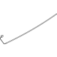 Ford N1WZ-14F680-C Sensor Assembly Ford N1WZ-14F680-C Sensor Assembly