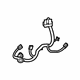Ford L1MZ-19949-AAC Wire Harness Ford L1MZ-19949-AAC Wire Harness