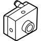 Ford LU5Z-9F945-H Solenoid Assembly
