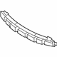 Ford 7T4Z-17C882-A Absorber, Front