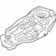 Ford L1MZ-9002-A Fuel Tank Ford L1MZ-9002-A Fuel Tank