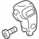Ford FL3Z-7213-FB Shift Knob