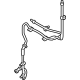 Ford N1WZ-17603-E Kit - Jet Ford N1WZ-17603-E Kit - Jet