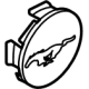 Ford 6M2Z-1130-G Insert