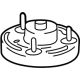 Ford RL1Z-18A161-A BRACKET - SHOCK ABSORBER