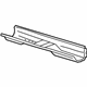 Ford 1L5Z-3510780-AA Crossmember, Rear Ford 1L5Z-3510780-AA Crossmember, Rear
