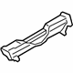 Ford DP5Z-19E630-C Connector