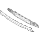 Ford N1WZ-17626-VC Panel Ford N1WZ-17626-VC Panel