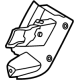 Ford N1WZ-16A550-BK Shield - Splash Ford N1WZ-16A550-BK Shield - Splash